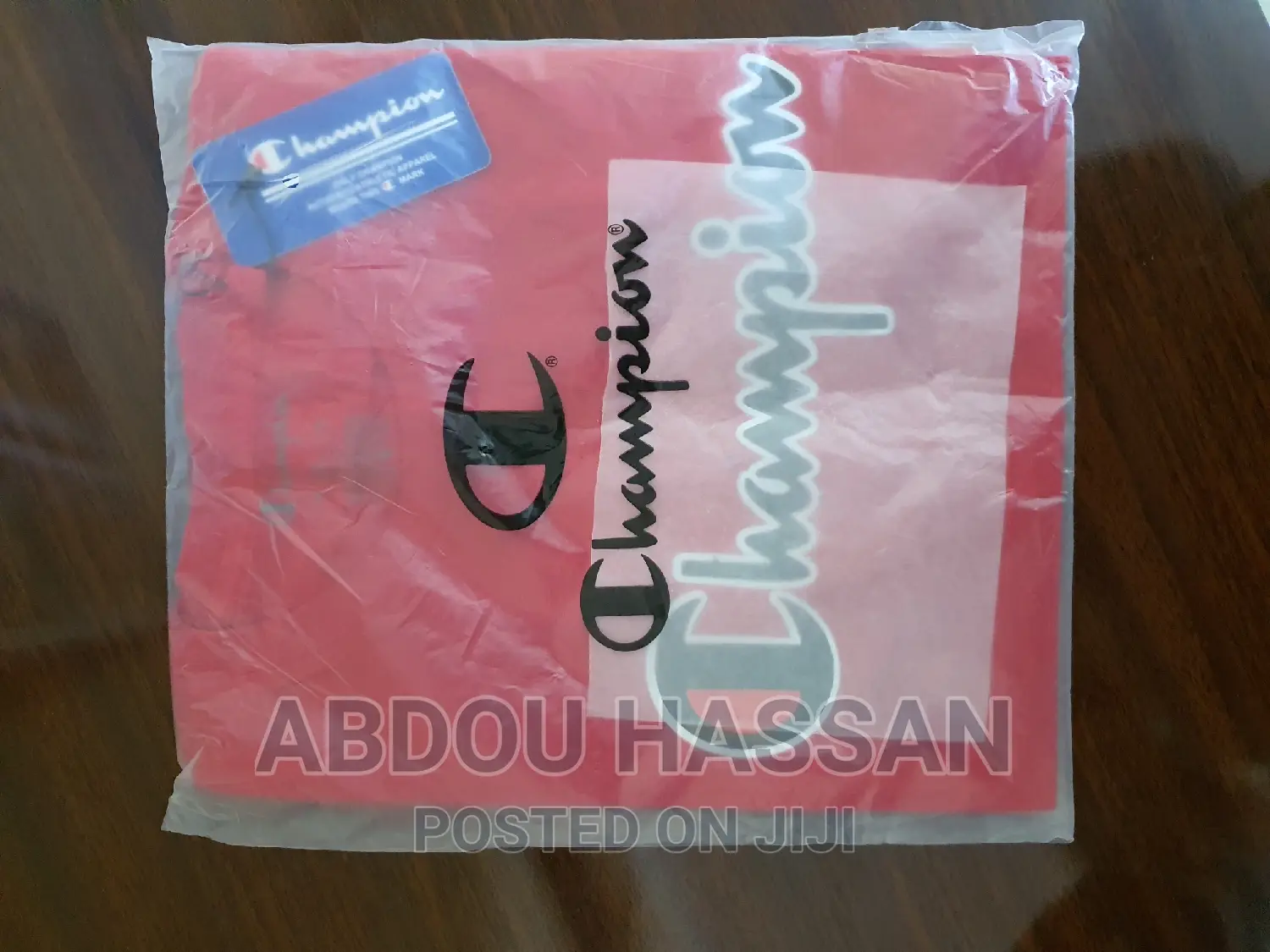 100% Cotton T-Shirts for Mens