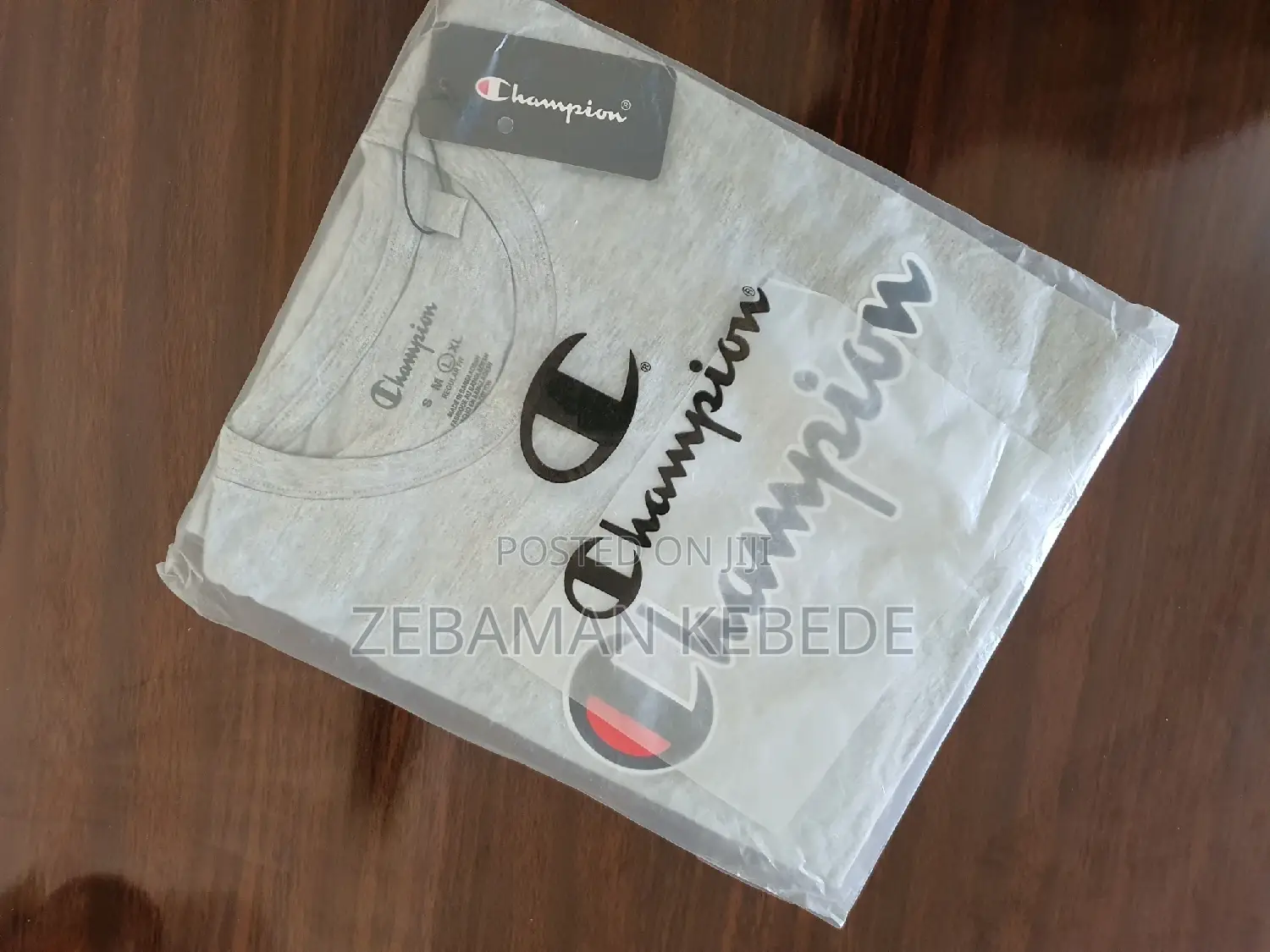 100% Cotton T-Shirts for Mens