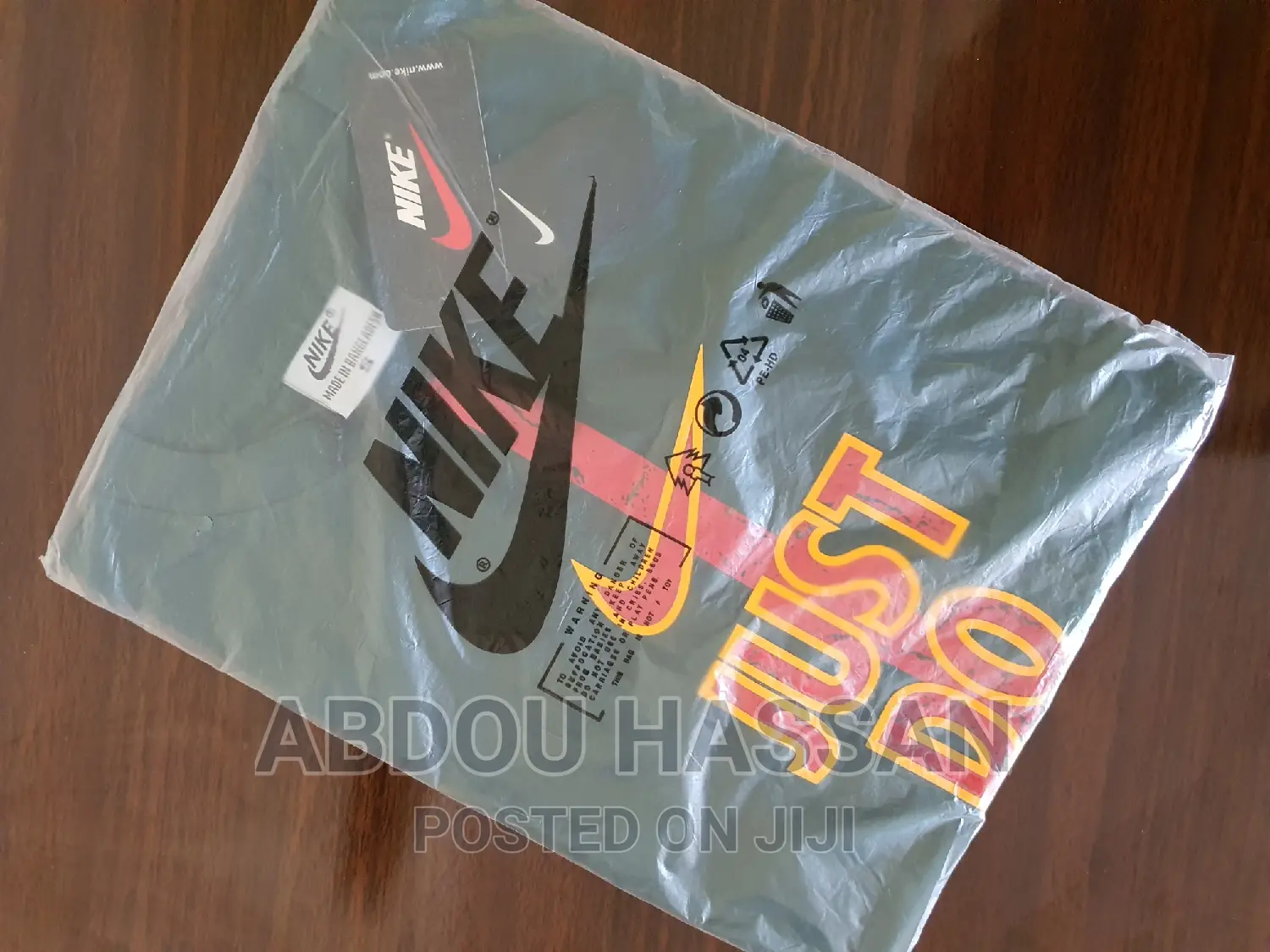 100% Cotton T-Shirts for Mens