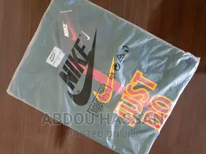 Photo - 100% Cotton T-Shirts for Mens