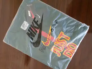 100% Cotton T-Shirts for Mens