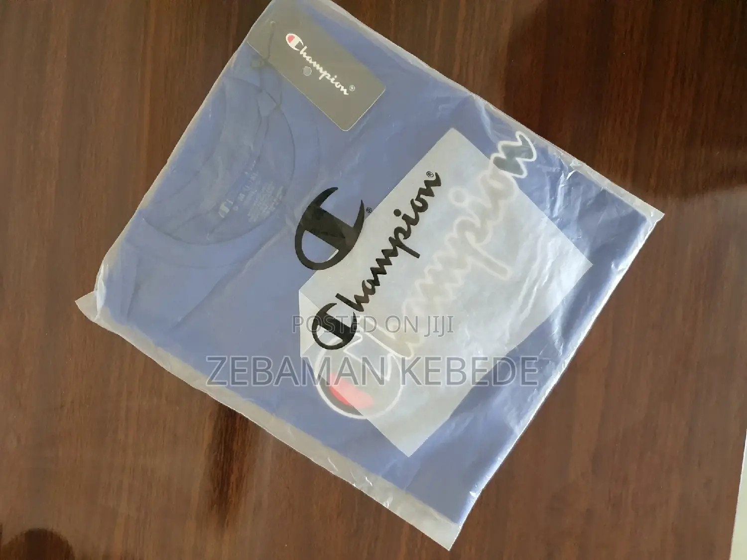 100% Cotton T-Shirts for Mens