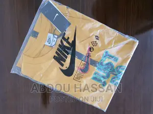 100% Cotton T-Shirts for Mens