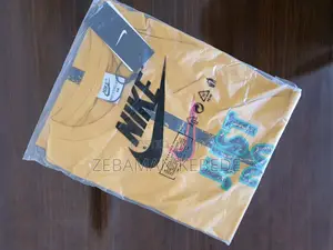 100% Cotton T-Shirts for Mens