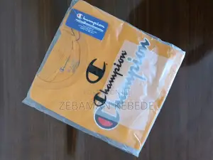 100% Cotton T-Shirts for Mens