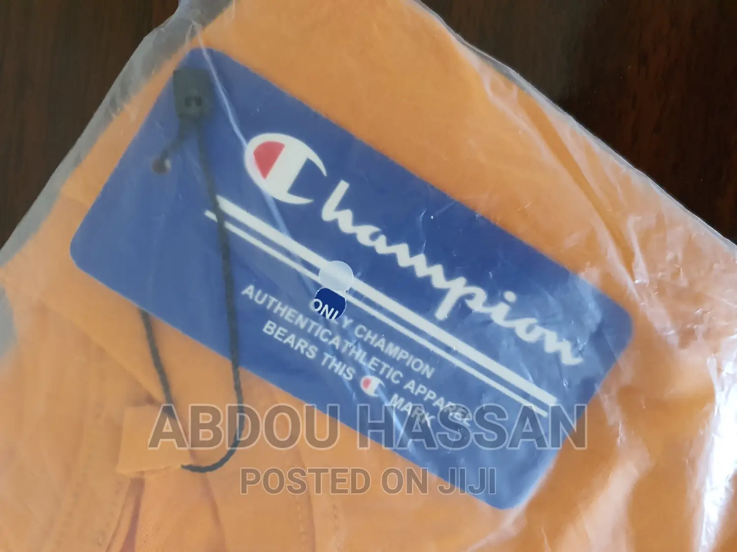 100% Cotton T-Shirts for Mens