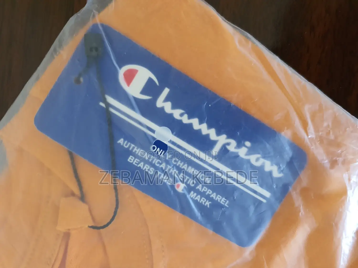 100% Cotton T-Shirts for Mens