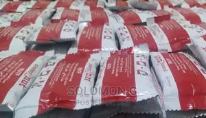 Plumpy-Nut ፕላምፕሌትት