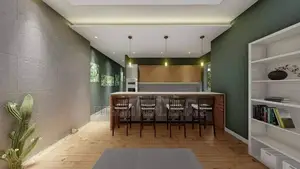 2bdrm Apartment in Palm Real Estate, Bole for sale