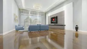 2bdrm Apartment in Palm Real Estate, Bole for sale