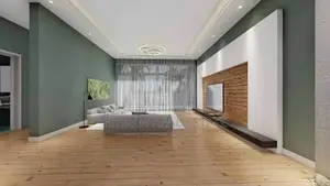 2bdrm Apartment in Palm Real Estate, Bole for sale