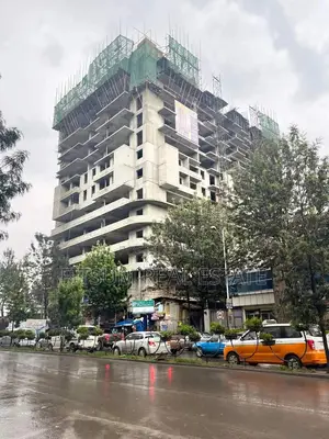 Photo - 2bdrm Apartment in Palm Real Estate, Bole for sale