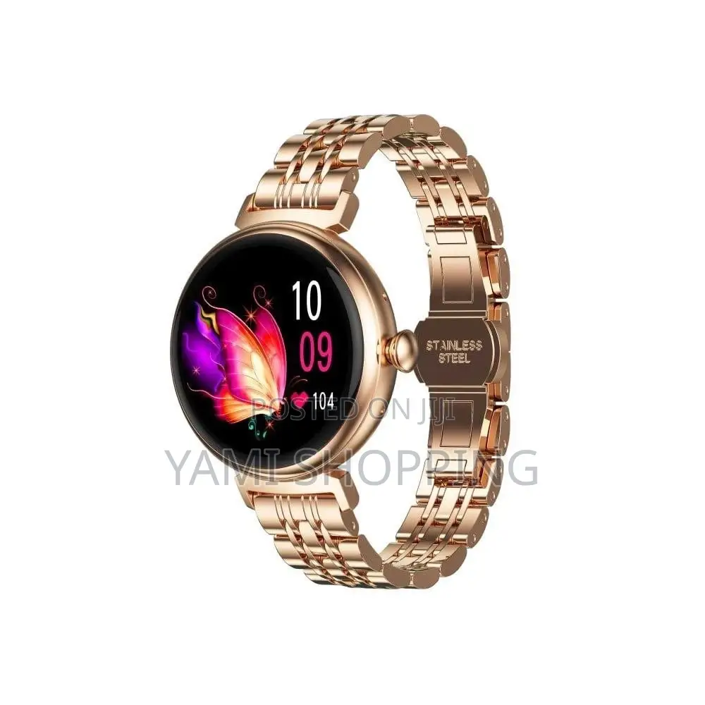 G-Tab GT9 Pro Smart Watch