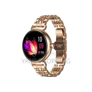 G-Tab GT9 Pro Smart Watch