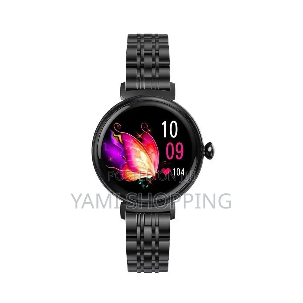 G-Tab GT9 Pro Smart Watch