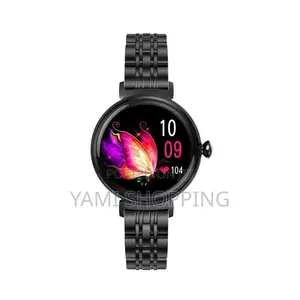 G-Tab GT9 Pro Smart Watch