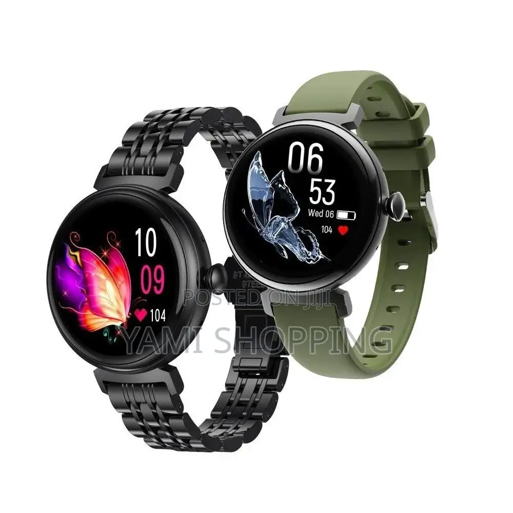G-Tab GT9 Pro Smart Watch