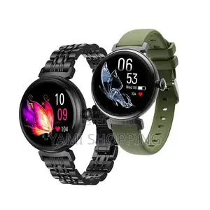 G-Tab GT9 Pro Smart Watch