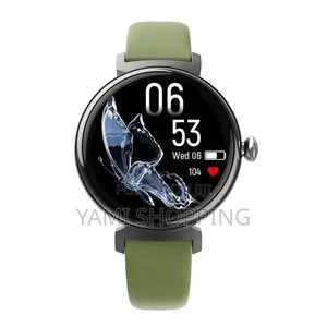 G-Tab GT9 Pro Smart Watch