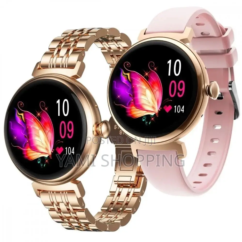 G-Tab GT9 Pro Smart Watch
