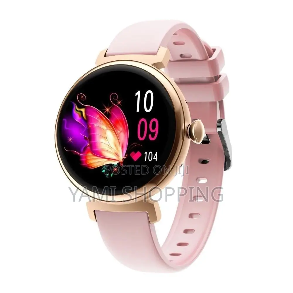 G-Tab GT9 Pro Smart Watch