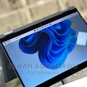 New Laptop HP EliteBook 840 8GB Intel Core I5 SSD 512GB