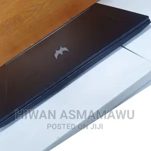 Photo - New Laptop Acer Predator Helios 300 16GB Intel Core I7 SSD 512GB