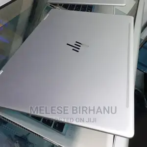 New Laptop HP EliteBook 830 16GB Intel Core I5 SSD 512GB