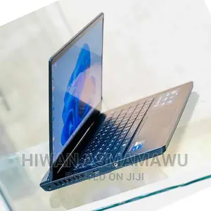 Photo - New Laptop MSI GP75 Leopard 16GB Intel Core I7 SSD 1T
