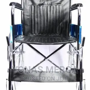 #Best /Wheel Chair/ Entros Foldable /Wheelchair/