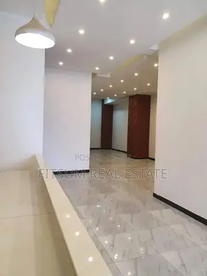 3bdrm Apartment in M Keys Real Estate, Arada for sale