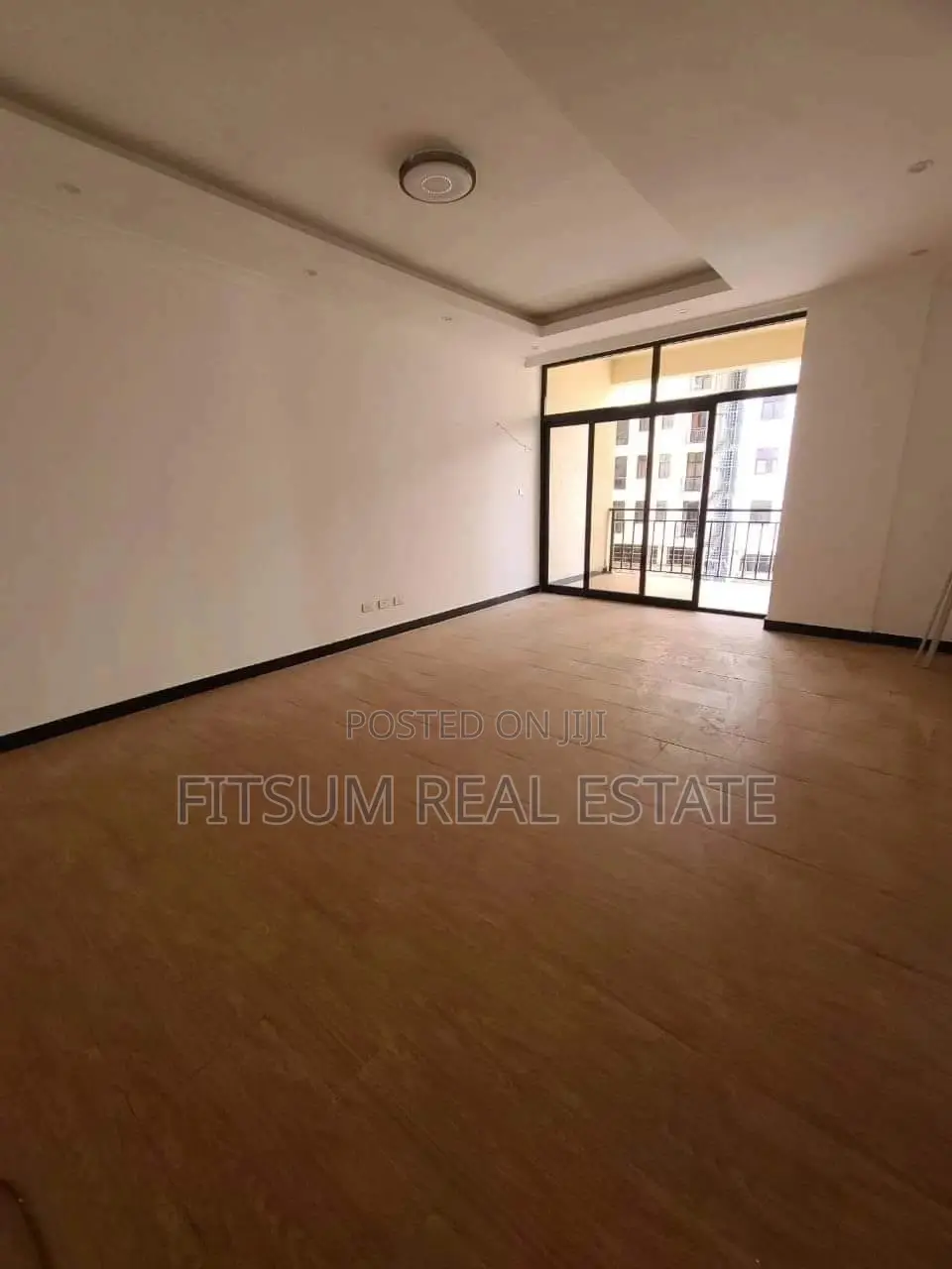 3bdrm Apartment in M Keys Real Estate, Arada for sale
