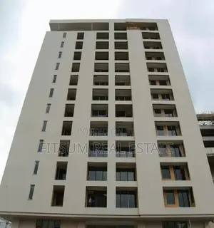 Photo - 3bdrm Apartment in M Keys Real Estate, Arada for sale