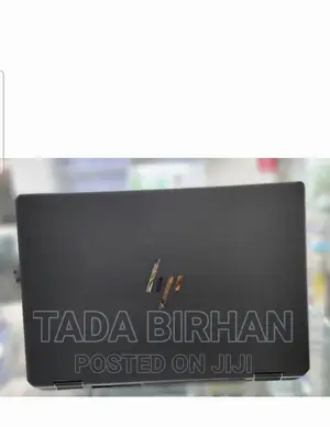 Photo - New Laptop HP Spectra 13 16GB Intel Core I7 SSD 512GB