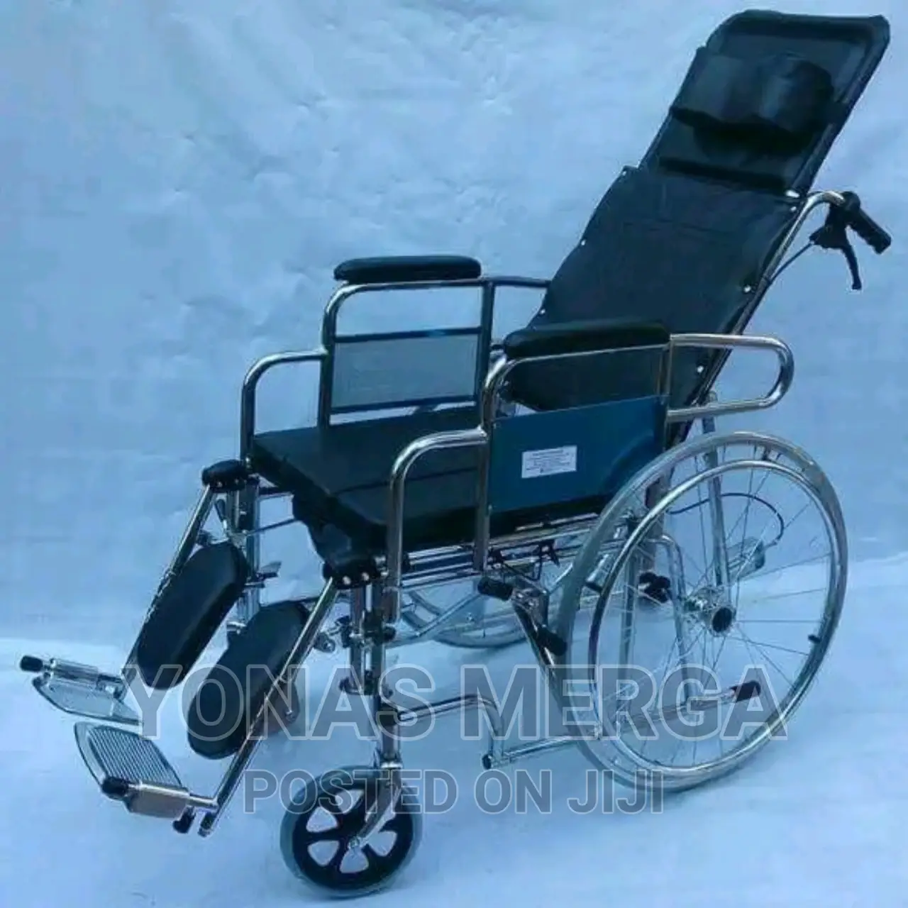 #Healthcare,Vitara 602gc/Wheelchair/Moved for Toilet Usage