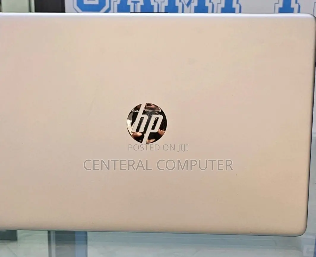 New Laptop HP Stream Notebook 8GB AMD Ryzen 5 SSD 512GB