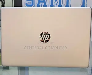 New Laptop HP Stream Notebook 8GB AMD Ryzen 5 SSD 512GB