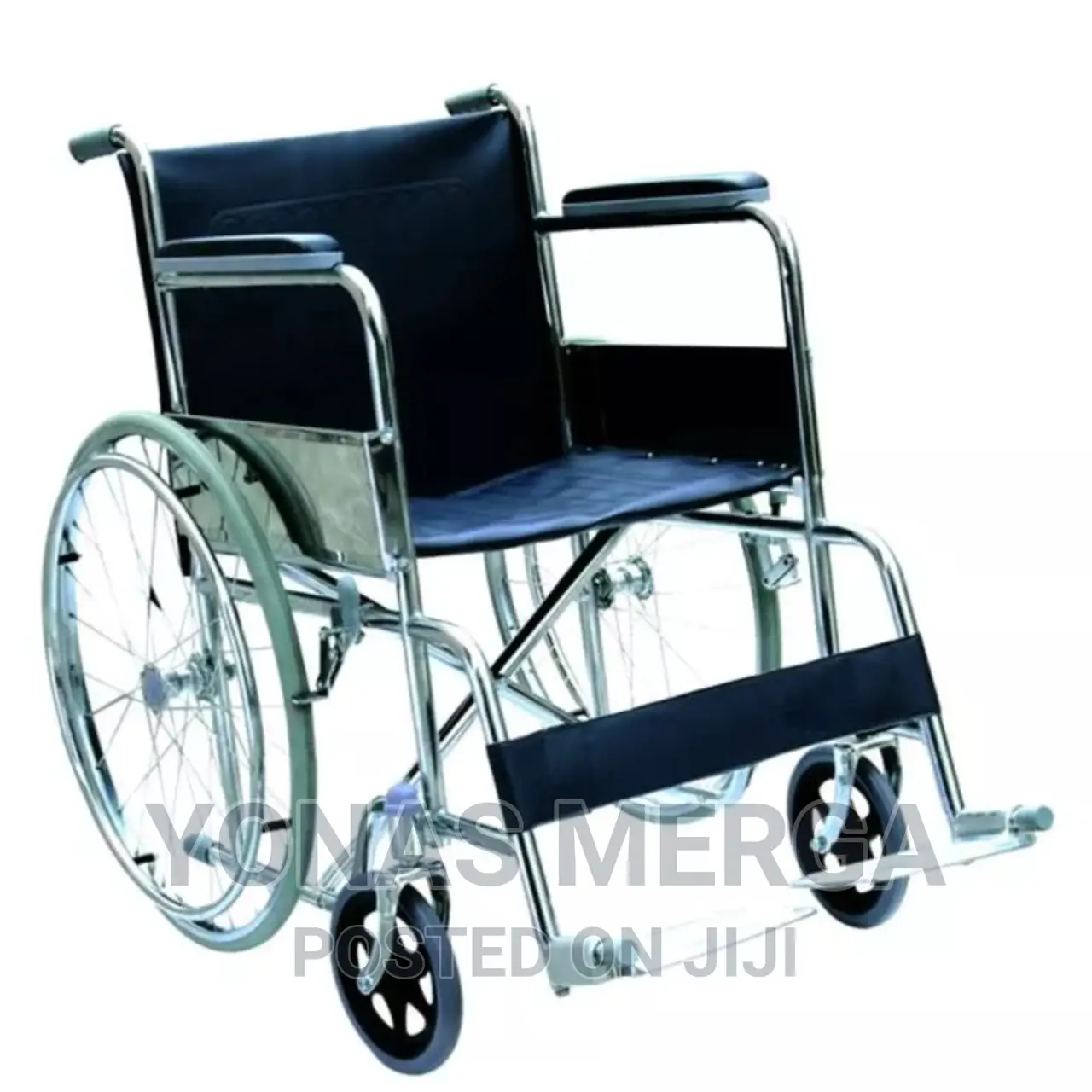 Regular/Wheelchair/Disabled and Elderly,Model,Y01809-46