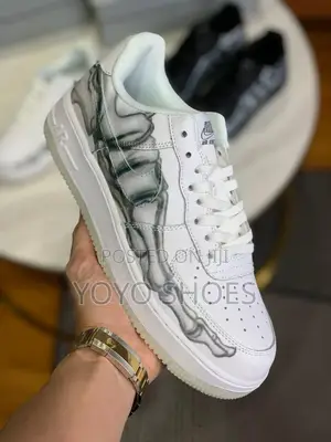 Air Force 1 Orginal