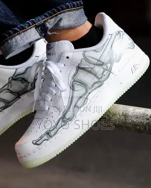 Air Force 1 Orginal