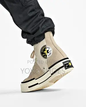 Orginal Convrse All Star
