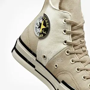 Orginal Convrse All Star