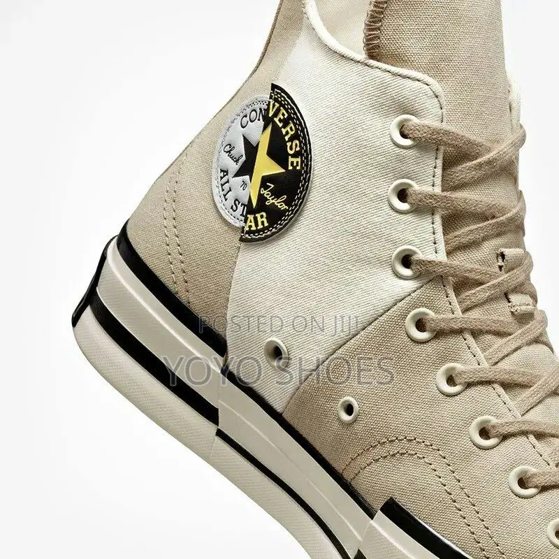 Orginal Convrse All Star