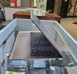 New Laptop Lenovo IdeaPad Z370 8GB Intel Core 2 Quad HDD 500GB