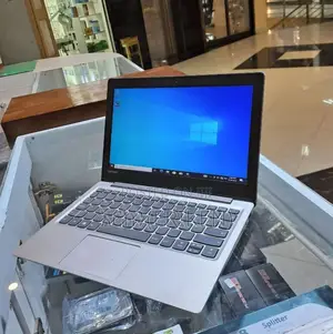 New Laptop Lenovo IdeaPad Z370 8GB Intel Core 2 Quad HDD 500GB