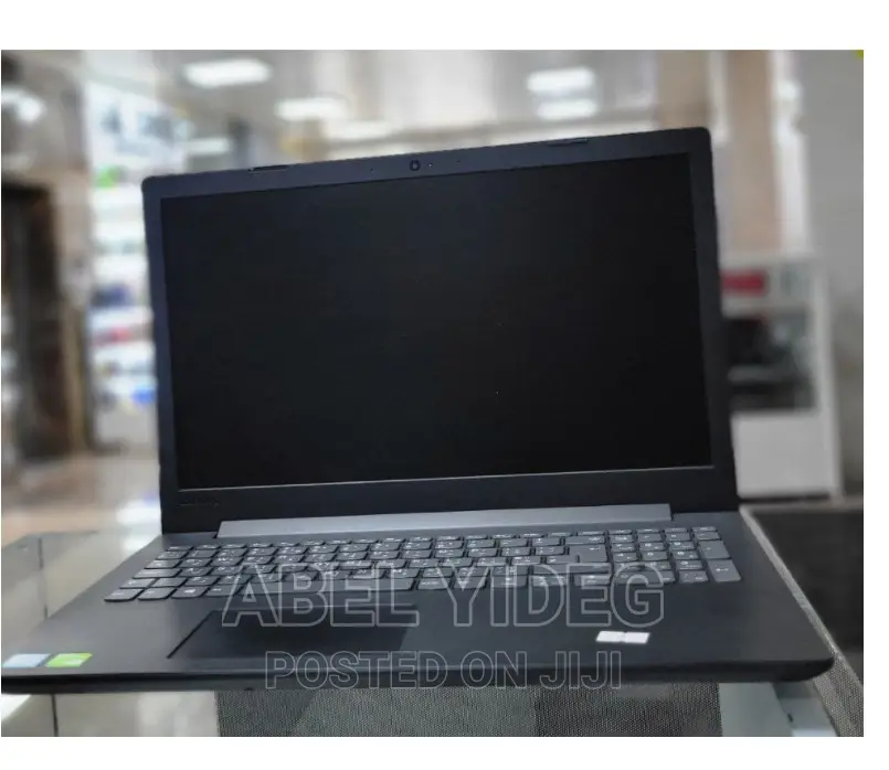 New Laptop Lenovo 8GB Intel Core I5 HDD 1T