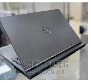 New Laptop Lenovo Legion 5 16GB Intel Core I5 SSD 512GB