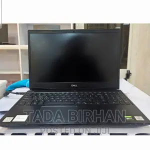 Photo - New Laptop Dell XPS 15 16GB Intel Core I7 SSD 512GB