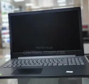 New Laptop Lenovo IdeaPad Z470 8GB Intel Core I5 HDD 1T