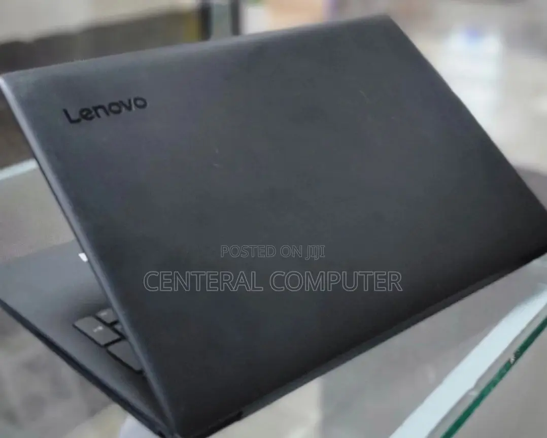 New Laptop Lenovo IdeaPad Z470 8GB Intel Core I5 HDD 1T
